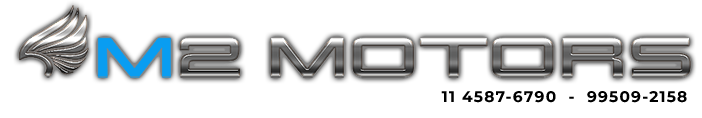 M2